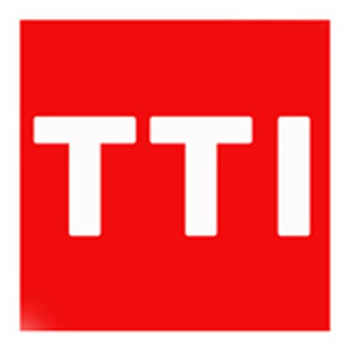 TTI NEWS icon
