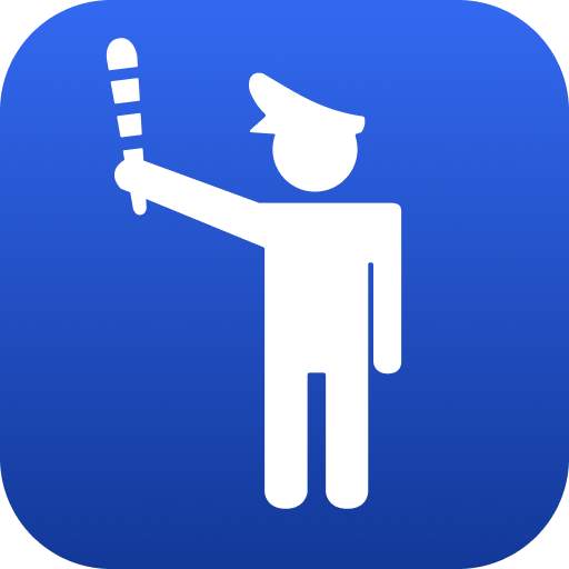 Штрафы Онлайн 1.85