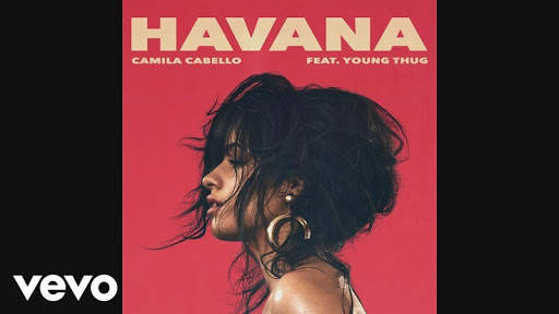 Havana Song Offline screenshot 1