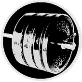 L.I.F.T-M icon