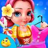 Princess Boutique Fashion Doll 1.0.4