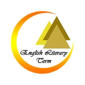 English literary Literature on 9Apps