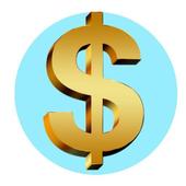Paytm Guru icon