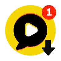 Snacker - All Social Video Downloader Snake