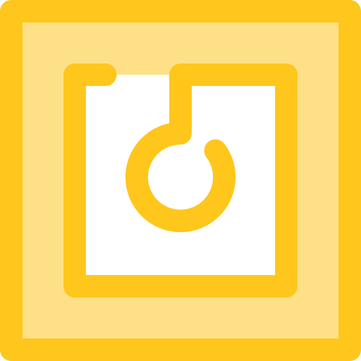 NFC eSuper icon