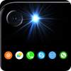 Free Automatic Brightest flash on call and SMS 1.1.4