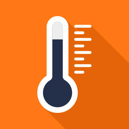 Wether & Temperature Checker 27.3.4.27.2.4