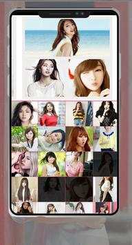 Beauty Camera App screenshot 6