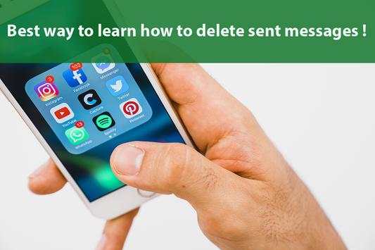 Guide for whatsapp pro screenshot 1