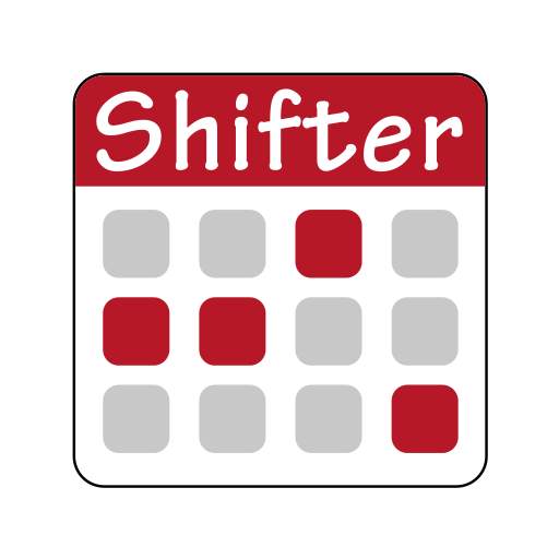 Work Shift Calendar 2.0.6.8