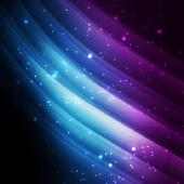 Redmi Note 3 HD Wallpapers