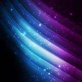 Redmi Note 3 HD Wallpapers 1.0