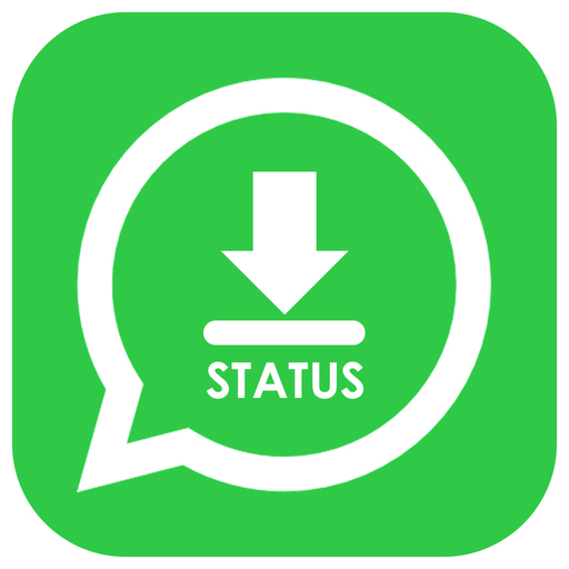 WhatsApp Status Saver &amp; Cleaner: Files Downloader icon