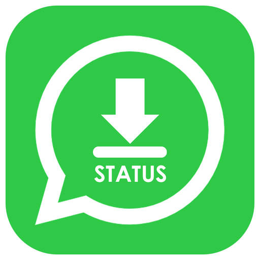 WhatsApp Status Saver & Cleaner: Files Downloader 1.0.6