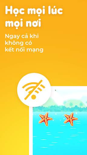 Monkey Math: Bé học Toán screenshot 7