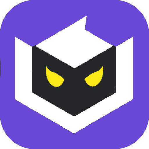 Lulubox Apk For Skins And Diamond guide 1.3