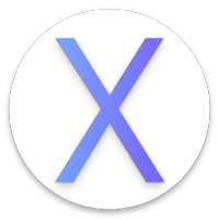 Captive Portal X on 9Apps