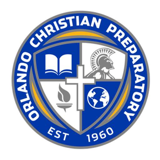 Orlando Christian Prep 