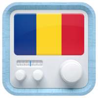 Radio Romania  - AM FM Online