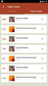 Papaji Daily screenshot 4