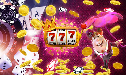 City King screenshot 1