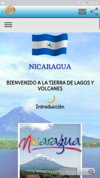Vagabundo Nicaragua screenshot 4