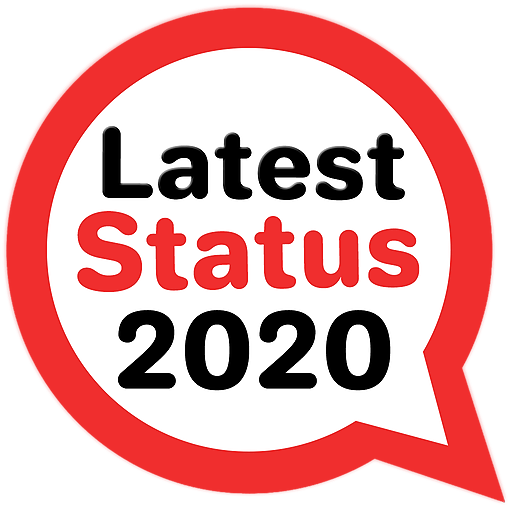 Whats Status NEW 2020 – Latest Best Status App icon
