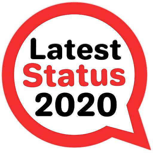 Whats Status NEW 2020 – Latest Best Status App 1.1
