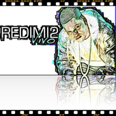 Redimi2 Musica icon