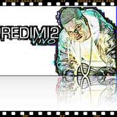 Redimi2 Musica