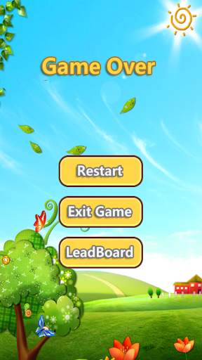 Color Lines screenshot 4