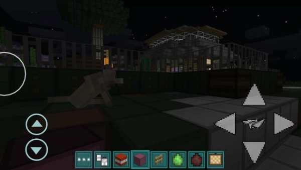 My Craft screenshot 5