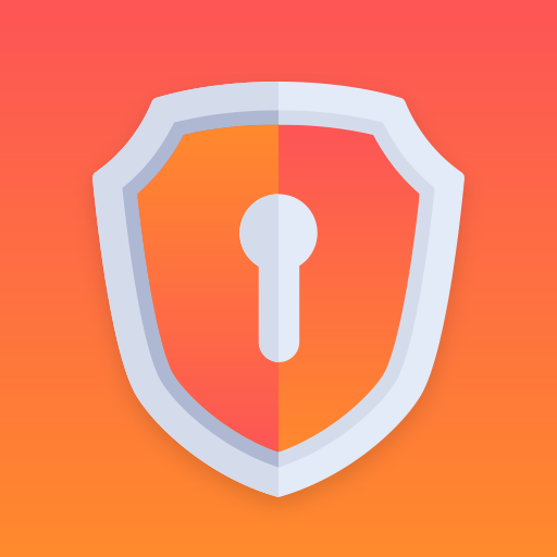 Java VPN , Desbloquea Sitios icon
