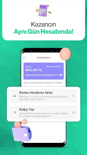 Dolap screenshot 4