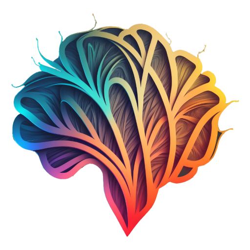 AI Artistry - AI Art Generator icon