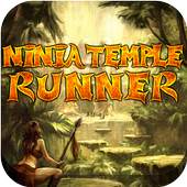 ninja temple runner 1.0