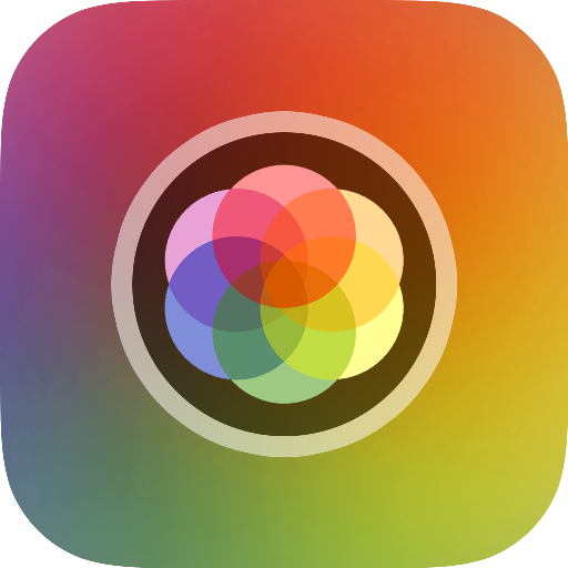 All Wallpaper icon