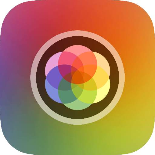 All Wallpaper 1.0.1