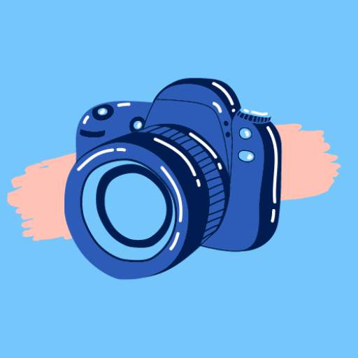 Adivasi Photo Frame editor photo banane ka apps 1.3