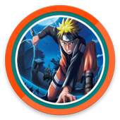 Naruto Insane Wallpapers 2019 3.3.0