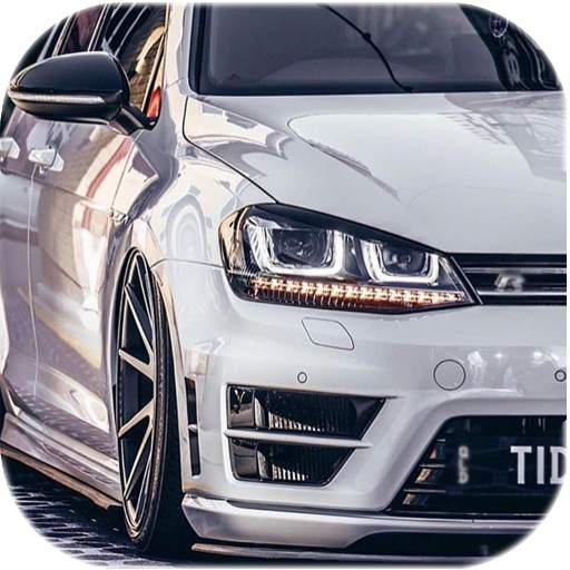 Golf Driving And Race 0.2