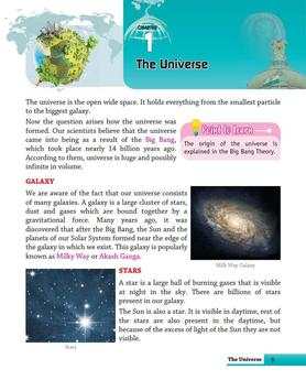 Social Studies 3 screenshot 3