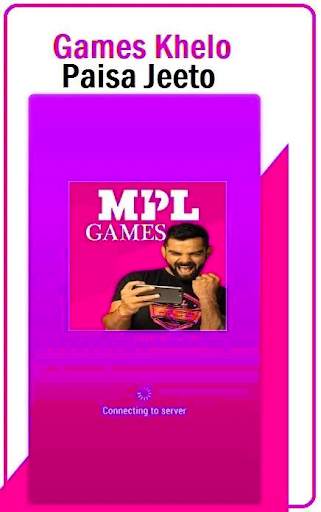 Guide for Games Cricket mpl screenshot 1