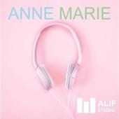 ANNE MARIE on 9Apps