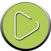 Mini Video Player 1.2