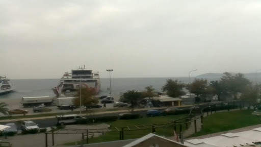 Greece Live Camera screenshot 7