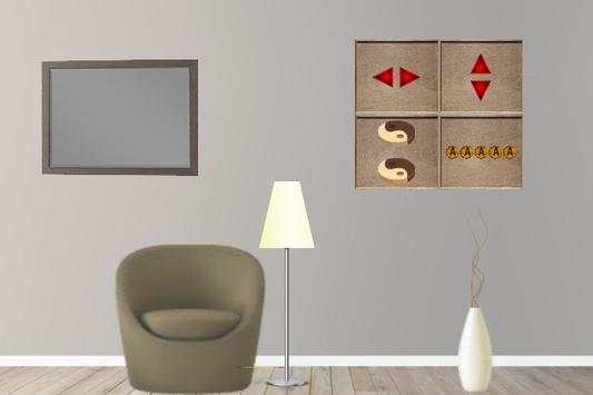 Escape Games 8B 165 screenshot 1