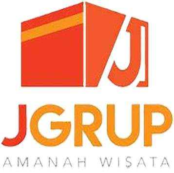 J Grup Messenger screenshot 4