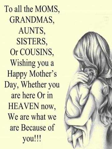 Happy Mothers Day greeting, frames & messages 2020 screenshot 2
