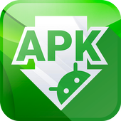APK Instalador - Baixar APK 📲 icon